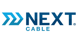 Logo Next Cable